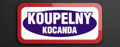 Koupelny Kocanda Tabor Info
