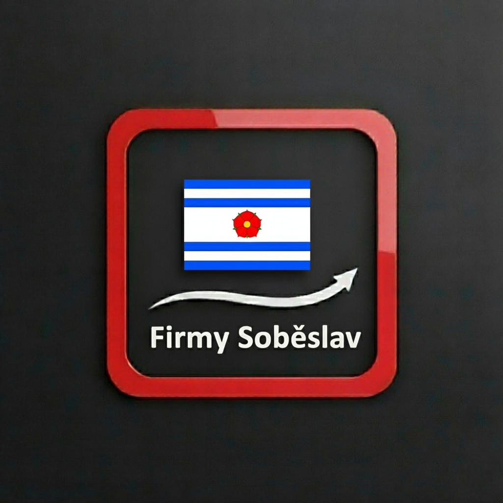 firmy sobeslav