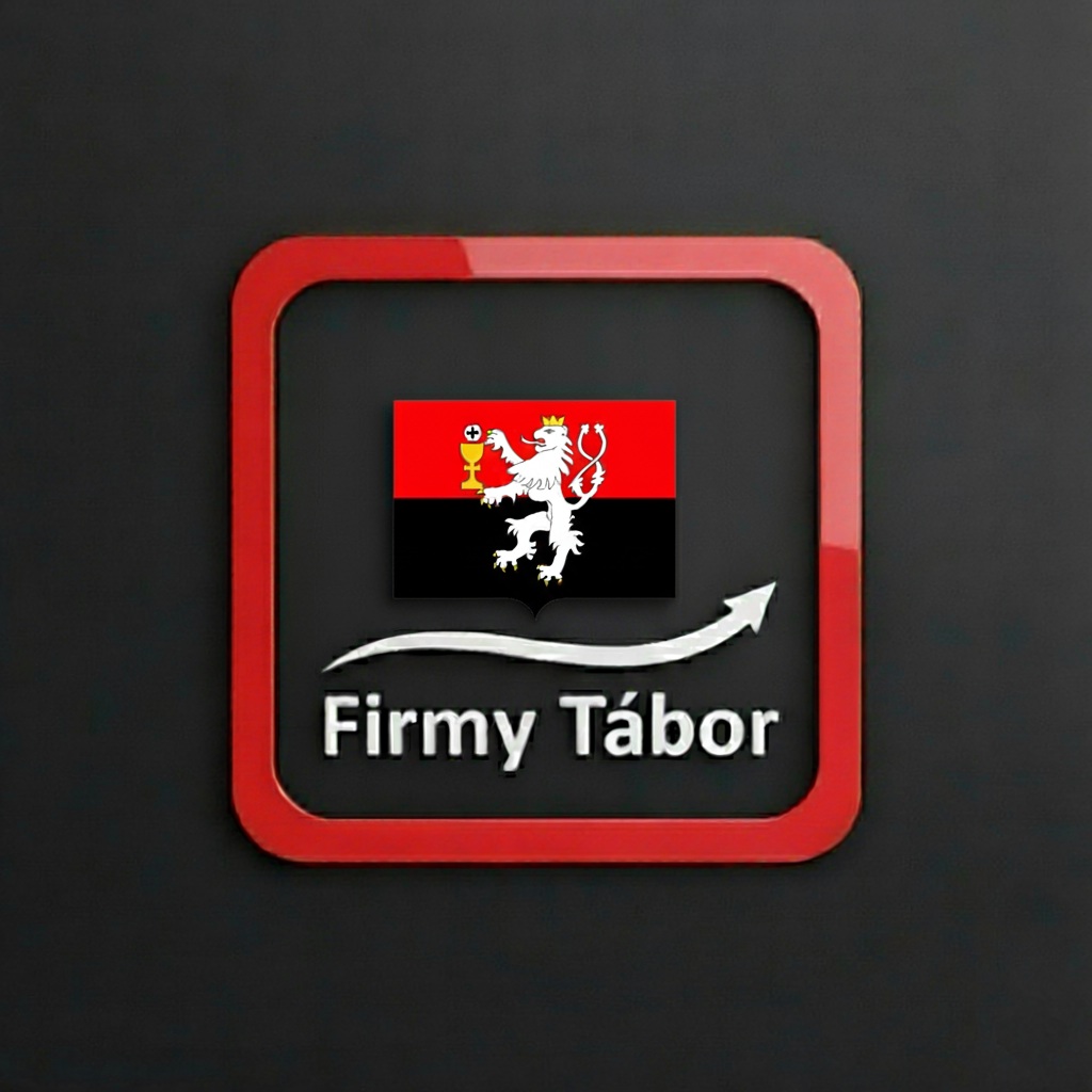 firmy tabor